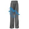 ATC™ PTECH® FLEECE YOUTH PANTS Thumbnail