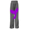 ATC™ PTECH® FLEECE YOUTH PANTS Thumbnail