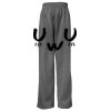 ATC™ PTECH® FLEECE YOUTH PANTS Thumbnail