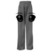ATC™ PTECH® FLEECE YOUTH PANTS Thumbnail