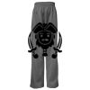 ATC™ PTECH® FLEECE YOUTH PANTS Thumbnail