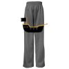 ATC™ PTECH® FLEECE YOUTH PANTS Thumbnail