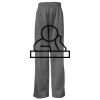 ATC™ PTECH® FLEECE YOUTH PANTS Thumbnail