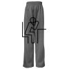 ATC™ PTECH® FLEECE YOUTH PANTS Thumbnail