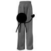 ATC™ PTECH® FLEECE YOUTH PANTS Thumbnail