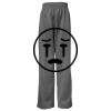 ATC™ PTECH® FLEECE YOUTH PANTS Thumbnail