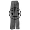 ATC™ PTECH® FLEECE YOUTH PANTS Thumbnail