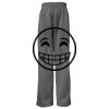 ATC™ PTECH® FLEECE YOUTH PANTS Thumbnail