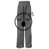 ATC™ PTECH® FLEECE YOUTH PANTS Thumbnail
