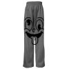 ATC™ PTECH® FLEECE YOUTH PANTS Thumbnail