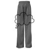 ATC™ PTECH® FLEECE YOUTH PANTS Thumbnail