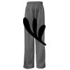 ATC™ PTECH® FLEECE YOUTH PANTS Thumbnail