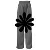 ATC™ PTECH® FLEECE YOUTH PANTS Thumbnail