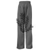 ATC™ PTECH® FLEECE YOUTH PANTS Thumbnail