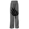 ATC™ PTECH® FLEECE YOUTH PANTS Thumbnail
