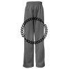 ATC™ PTECH® FLEECE YOUTH PANTS Thumbnail