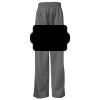ATC™ PTECH® FLEECE YOUTH PANTS Thumbnail