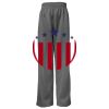 ATC™ PTECH® FLEECE YOUTH PANTS Thumbnail