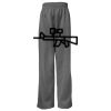 ATC™ PTECH® FLEECE YOUTH PANTS Thumbnail