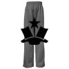 ATC™ PTECH® FLEECE YOUTH PANTS Thumbnail