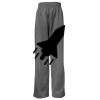 ATC™ PTECH® FLEECE YOUTH PANTS Thumbnail