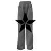 ATC™ PTECH® FLEECE YOUTH PANTS Thumbnail