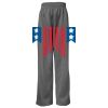 ATC™ PTECH® FLEECE YOUTH PANTS Thumbnail