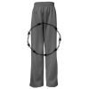 ATC™ PTECH® FLEECE YOUTH PANTS Thumbnail