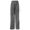 ATC™ PTECH® FLEECE YOUTH PANTS Thumbnail
