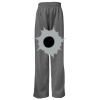 ATC™ PTECH® FLEECE YOUTH PANTS Thumbnail