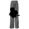 ATC™ PTECH® FLEECE YOUTH PANTS Thumbnail