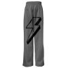 ATC™ PTECH® FLEECE YOUTH PANTS Thumbnail
