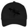 ATC  MID PROFILE TWILL CAP Thumbnail