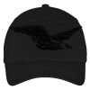ATC  MID PROFILE TWILL CAP Thumbnail