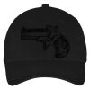 ATC  MID PROFILE TWILL CAP Thumbnail