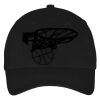 ATC  MID PROFILE TWILL CAP Thumbnail