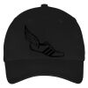 ATC  MID PROFILE TWILL CAP Thumbnail