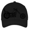 ATC  MID PROFILE TWILL CAP Thumbnail