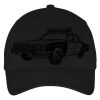 ATC  MID PROFILE TWILL CAP Thumbnail