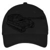 ATC  MID PROFILE TWILL CAP Thumbnail