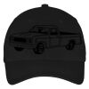 ATC  MID PROFILE TWILL CAP Thumbnail