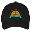 ATC  MID PROFILE TWILL CAP Thumbnail