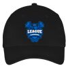 ATC  MID PROFILE TWILL CAP Thumbnail