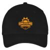 ATC  MID PROFILE TWILL CAP Thumbnail