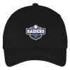 ATC  MID PROFILE TWILL CAP Thumbnail