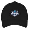 ATC  MID PROFILE TWILL CAP Thumbnail
