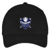 ATC  MID PROFILE TWILL CAP Thumbnail