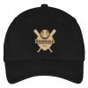ATC  MID PROFILE TWILL CAP Thumbnail