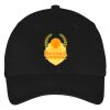 ATC  MID PROFILE TWILL CAP Thumbnail