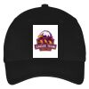 ATC  MID PROFILE TWILL CAP Thumbnail